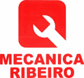 Taller Mecanica Ribeiro